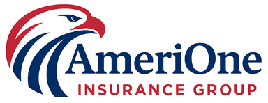 AmeriOne Logo